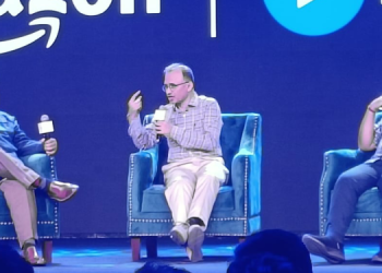 Brands aren’t built in factories or boardrooms but in the hearts of consumers, says Piyush Pandey