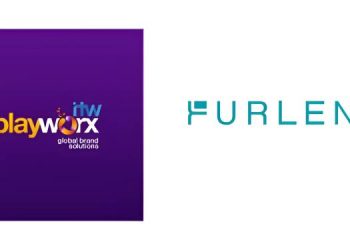 Furlenco onboards ITW Playworx as Strategic Communications Partner