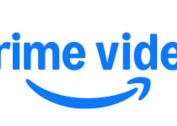 Young adult is a leading genre generating huge audiences and fandoms: Prime Video