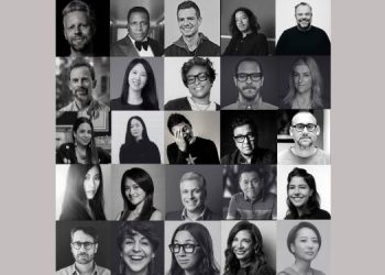 Famous Innovations' Raj Kamble joins Prestigious ANDY Awards 2025 Jury as Only Indian Member