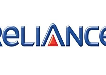 Neeraj Parakh appointed CEO of Reliance Power