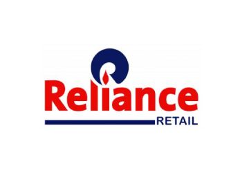 Reliance Retail opens the newest Gap store at Phoenix Palladium in Mumbai