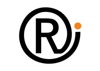 RepIndia strengthens Leadership Team with strategic promotions