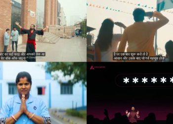 Uniting for Republic Day: Top brands launch impactful campaigns