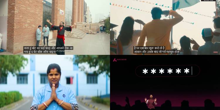 Uniting for Republic Day: Top brands launch impactful campaigns