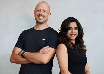 Rochelle Chhaya appointed CEO of Hearts & Science APAC