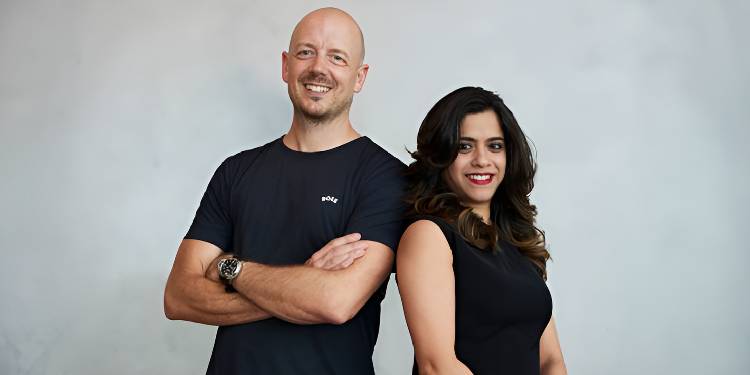 Rochelle Chhaya appointed CEO of Hearts & Science APAC