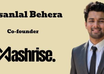 AI in Marketing: A Game-Changer or Just a Buzzword?