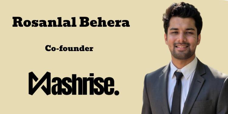 AI in Marketing: A Game-Changer or Just a Buzzword?