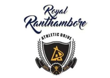 Radico Khaitan Royal Ranthambore presents The Yoddha Race to crown India’s fittest man and woman