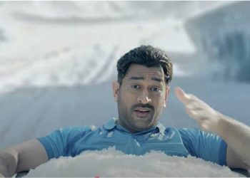 ICC Men's Champions Trophy 2025