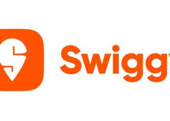 Swiggy Instamart reaches 75+ cities, unveils parallel standalone app