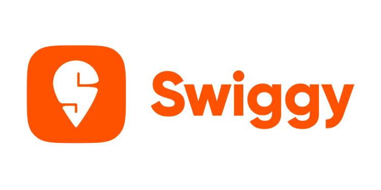 Swiggy Instamart reaches 75+ cities, unveils parallel standalone app