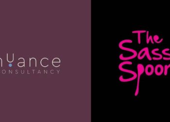 Nuance Consultancy creates “This & That” campaign for The Sassy Spoon’s Bold New Menu