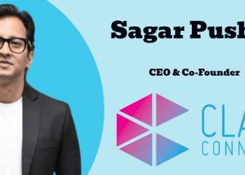 Brands prioritised authentic connections and high-quality content, collaborating with influencers who genuinely resonated with their audiences: Sagar Pushp, ClanConnect