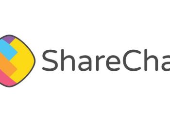 ShareChat opens first Southeast Asia AI Centre of Excellence in Singapore