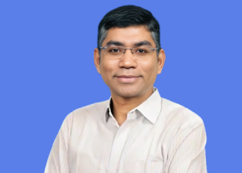 Shiva Chinnasamy steps down from roles at Zee Entertainment