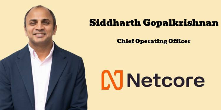 From Overcommunication to Agentic AI: Four Trends Redefining Martech in 2025