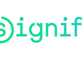 Signify illuminates the spiritual journey of millions of devotees at Maha Kumbh 2025, Prayagraj