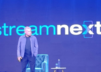 Media buying and planning will become predominantly algorithmic and automated: Sir Martin Sorrell