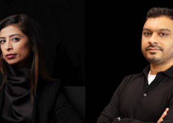 GroupM names Somnath Saha as Managing Director of EssenceMediacom