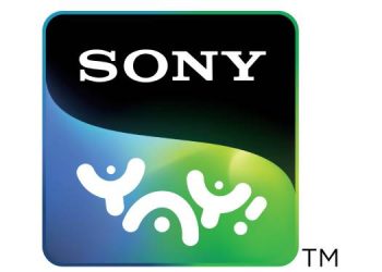 The Cockroaches are back and Oggy’s life is about to get crazier