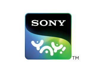 The Ultimate Toon Parade: This Republic Day binge-watch your favourites and celebrate on Sony YAY!