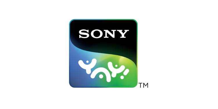 The Ultimate Toon Parade: This Republic Day binge-watch your favourites and celebrate on Sony YAY!