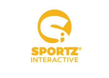 Sportz Interactive Drives Digital Success for the Inaugural Kho Kho World Cup India 2025