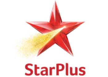 Star Plus and ITA Awards Set New Benchmark with 36MN viewership milestone