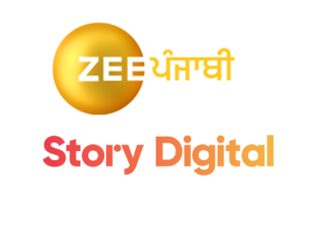 Zee Punjabi hires Story Digital as its digital creative agency
