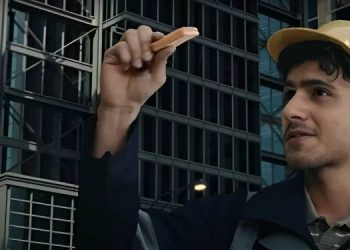 Sunfeast introduces 'Wowzers' biscuit, promises 14 crispy layers and cheesy delight in every bite