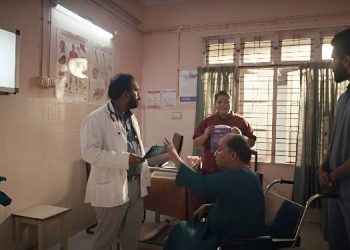 Tata Play Unveils ‘Sirf Lage Mehenga’ Campaign with affordable Super Value TV Packs