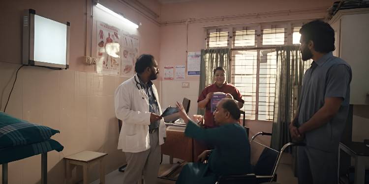 Tata Play Unveils ‘Sirf Lage Mehenga’ Campaign with affordable Super Value TV Packs