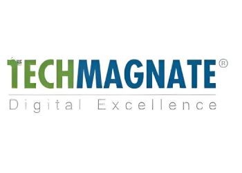 Techmagnate's FY '25 Report highlights Mutual Funds Market Trends in India