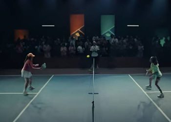 World Pickleball League gears up for inaugural edition with Digital Video Campaign