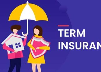 What to Consider When Choosing the Best Term Insurance Plan for 1 Crore