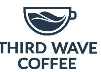 Bengaluru emerged as the coffee capital with nearly 2.5 mn cups of specialty brews being served in the city: Third Wave Coffee