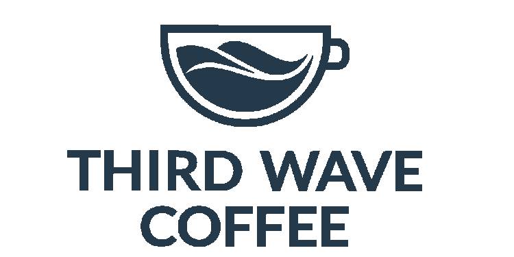 Bengaluru emerged as the coffee capital with nearly 2.5 mn cups of specialty brews being served in the city: Third Wave Coffee