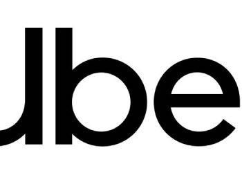 The cities leading in Uber trips for 2024 were Delhi-NCR, Bangalore, Hyderabad, Mumbai, Pune, and Kolkata