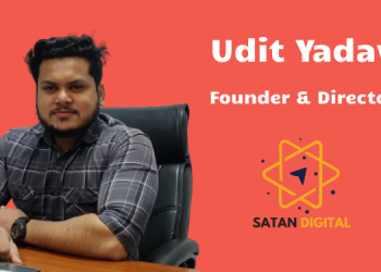 How 2024 changed the content game: From algorithms to authenticity