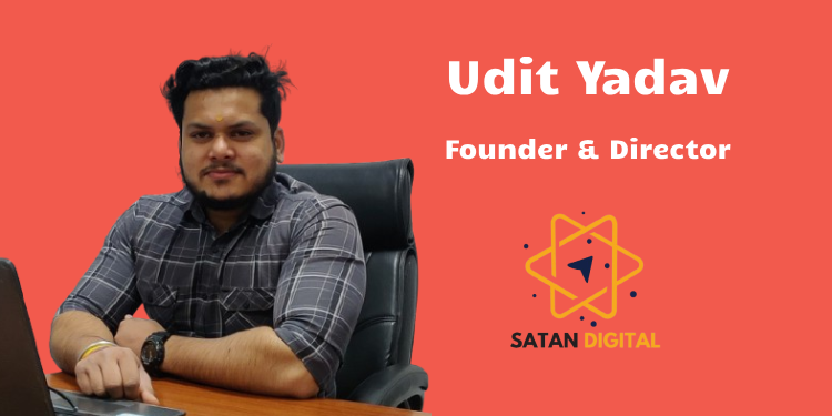 How 2024 changed the content game: From algorithms to authenticity