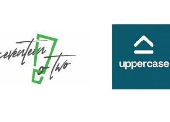 Uppercase partners with 1702 Digital to amplify its DTC impact