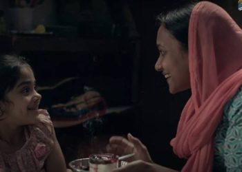 GRM Group’s ‘Rishta Mubarak’ campaign elevates relationships with Zarda King