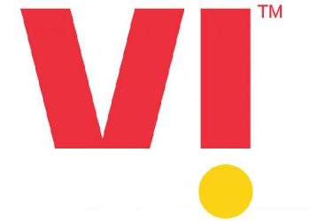 Vi brings Maha Kumbh Mela to users with live Darshan coverage