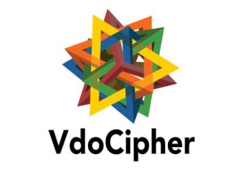 VdoCipher launches ZenStream to set new standards in live streaming for businesses and broadcasters