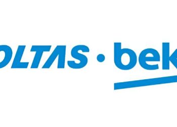 Voltas Beko launches influencer campaign to showcase innovative HarvestFresh Technology in refrigerators