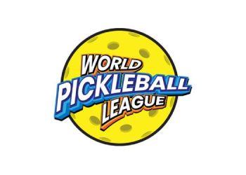 Volvo partners with World Pickleball League to drive luxury into sports