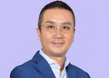 Daniel Tan steps down as APAC SVP at Warner Bros. Discovery