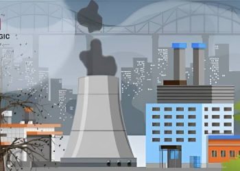 Window Magic's 'Darwaza Band' campaign aims to sensitise citizens of the social evils plaguing society